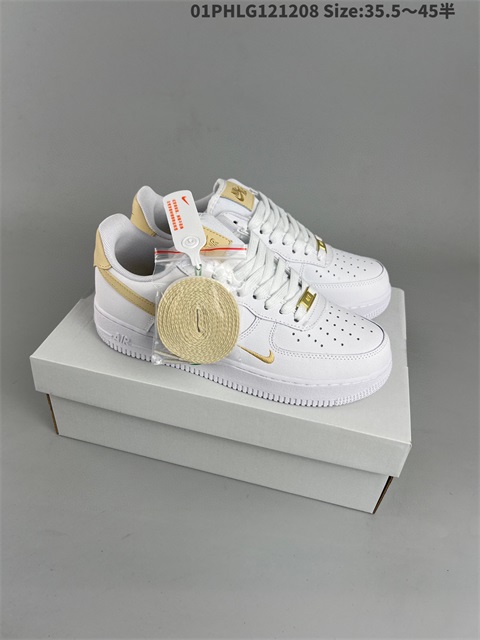women air force one shoes 2022-12-18-080